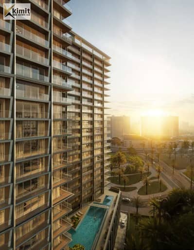 2 Camere Appartamento in vendita a Al Jaddaf, Dubai - 4220028612037059cd9b6e5b15ad528b. jpg 2 Camere Appartamento in vendita a Al Jaddaf, Dubai - 4220028612037059cd9b6e5b15ad528b. jpg