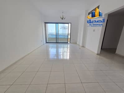 2 Bedroom Flat for Rent in Al Khan, Sharjah - 206490. jpg 2 Bedroom Flat for Rent in Al Khan, Sharjah - 206490. jpg