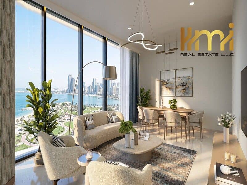 3 RA_PLOT 114_interior_3BR_Livingroom_Rve03_010526. jpg