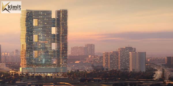 1 Schlafzimmer Wohnung zum zum Verkauf in Motor City, Dubai - 1779188574470-8e74c7823f35e177. webp