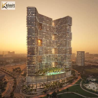 Studio zum zum Verkauf in Motor City, Dubai - 1779188573582-72a511c7e99e04e5. webp