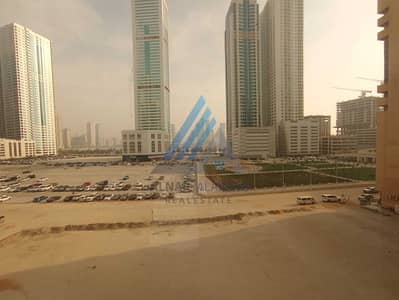 Appartement de 2 chambres à à louer à Al Khan, Sharjah - 1000867712. jpg Appartement de 2 chambres à à louer à Al Khan, Sharjah - 1000867712. jpg