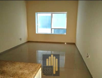 Studio for Rent in Al Nahda (Sharjah), Sharjah - bddb0321-e888-4329-9b14-83d44286c471. jpg