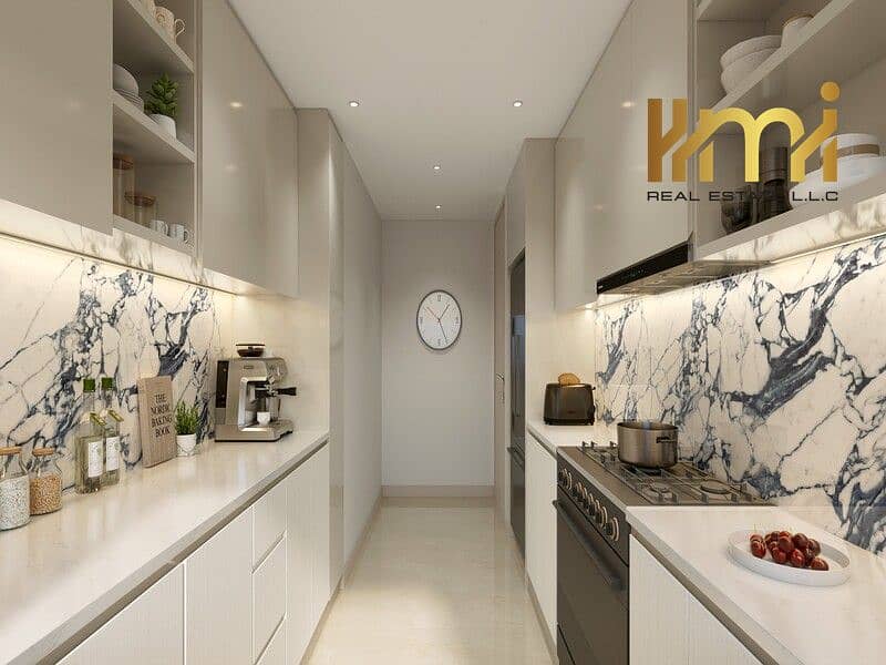 2 RA_PLOT 114_interior_3BR_Kitchen_Rve04_060526. jpg