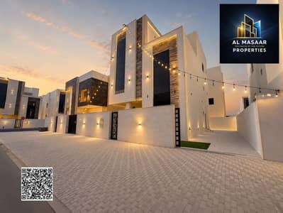 7 Camere Villa in vendita a Al Helio, Ajman - batch_WhatsApp Image 2026-07-18 at 12.36. 31 AM (3). jpeg 7 Camere Villa in vendita a Al Helio, Ajman - batch_WhatsApp Image 2026-07-18 at 12.36. 31 AM (3). jpeg