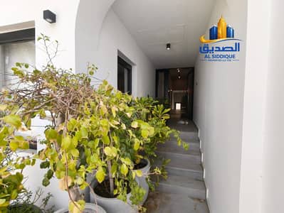 4 Bedroom Villa for Rent in Al Ramla, Sharjah - 211318. jpg