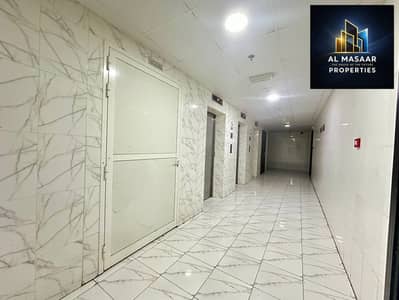 Building te Koop in Al Jurf, Ajman - WhatsApp Image 2026-07-19 at 12.00. 35 AM (1). jpeg