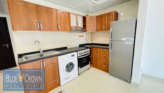Studio for Rent in Jumeirah Village Circle (JVC), Dubai - IMG_2633. jpg