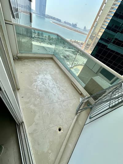 1 Camera Appartamento in affitto a Al Taawun, Sharjah - WhatsApp Image 2026-08-06 at 14.44. 10 (2). jpeg