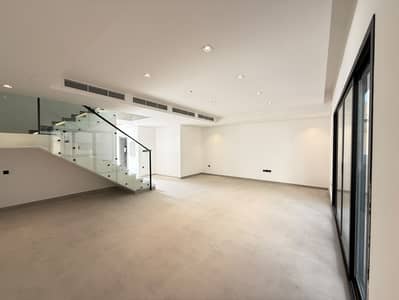 5 Schlafzimmer Villa zum zur Miete in Mirdif, Dubai - IMG-20260727-WA0037. jpg
