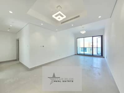 阿尔沃尔卡街区， 迪拜 1 卧室公寓待租 - IMG-20231216-WA0085. jpg