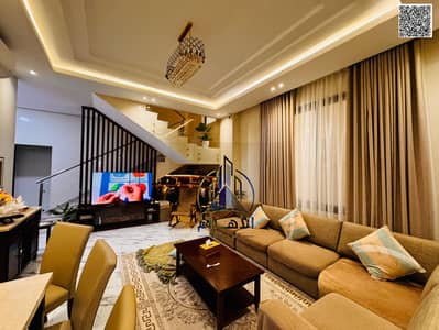 5 Camere Villa in vendita a Al Yasmeen, Ajman - batch_WhatsApp Image 2026-01-25 at 2.36. 19 AM. jpg 5 Camere Villa in vendita a Al Yasmeen, Ajman - batch_WhatsApp Image 2026-01-25 at 2.36. 19 AM. jpg