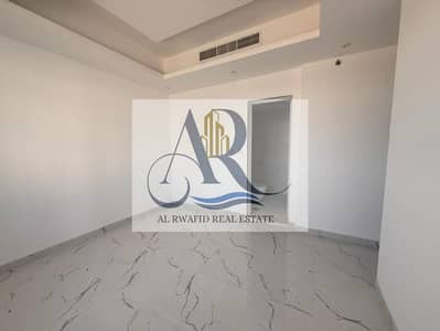 10+ Camere Building in vendita a Al Jurf, Ajman - WhatsApp Image 2026-08-08 at 1.01. 35 AM (1). jpeg 10+ Camere Building in vendita a Al Jurf, Ajman - WhatsApp Image 2026-08-08 at 1.01. 35 AM (1). jpeg