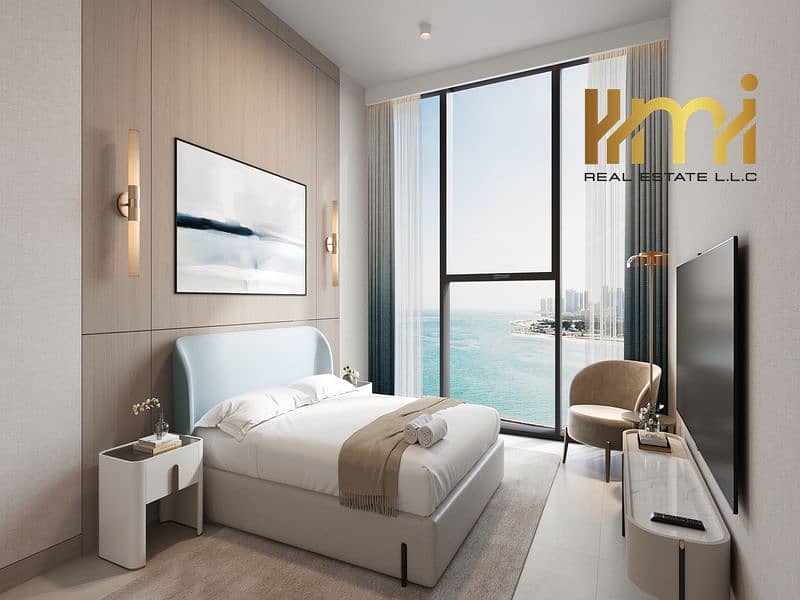 13 2. Bedroom. jpg