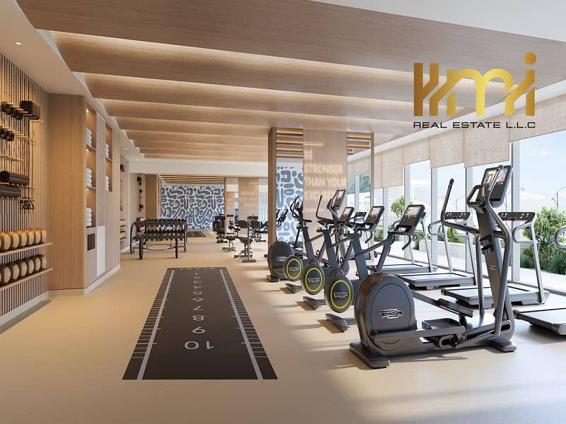 14 3. Gym. jpg