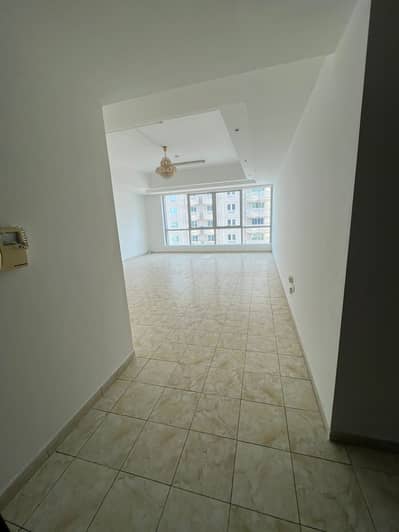 2 Schlafzimmer Wohnung zum zur Miete in Al Majaz, Sharjah - WhatsApp Image 2026-08-06 at 12.15. 23. jpeg 2 Schlafzimmer Wohnung zum zur Miete in Al Majaz, Sharjah - WhatsApp Image 2026-08-06 at 12.15. 23. jpeg