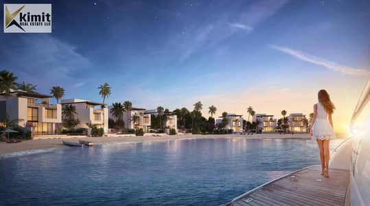 4 Schlafzimmer Villa zum zum Verkauf in Ajmal Makan City - Sharjah Waterfront, Sharjah - 3d112908bbf5c44702ad3194253b61f6. jpg