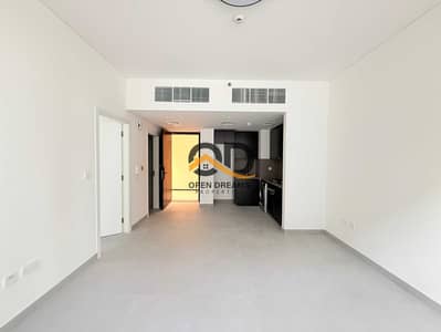 1 Bedroom Flat for Rent in Aljada, Sharjah - IMG_2007. jpg 1 Bedroom Flat for Rent in Aljada, Sharjah - IMG_2007. jpg