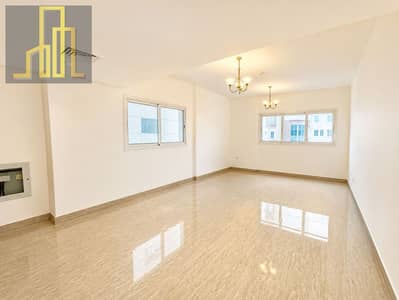 1 Bedroom Flat for Rent in Al Majaz, Sharjah - FA64BCA1-8CCD-4F76-A2DF-DC94D7B4A07C. png 1 Bedroom Flat for Rent in Al Majaz, Sharjah - FA64BCA1-8CCD-4F76-A2DF-DC94D7B4A07C. png