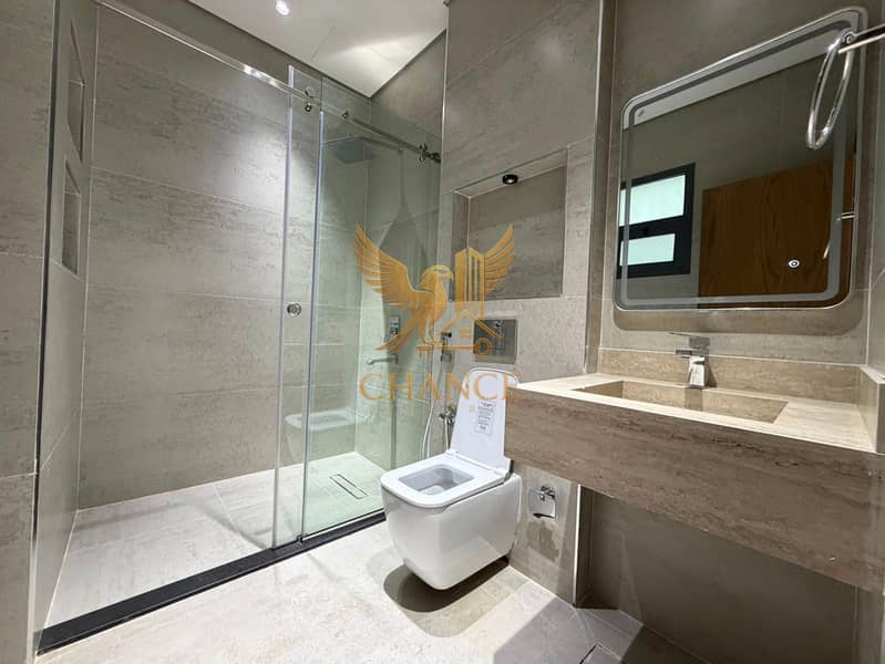 25 906fa361-2ee0-4fed-93fd-6e749f1023dd. jpg