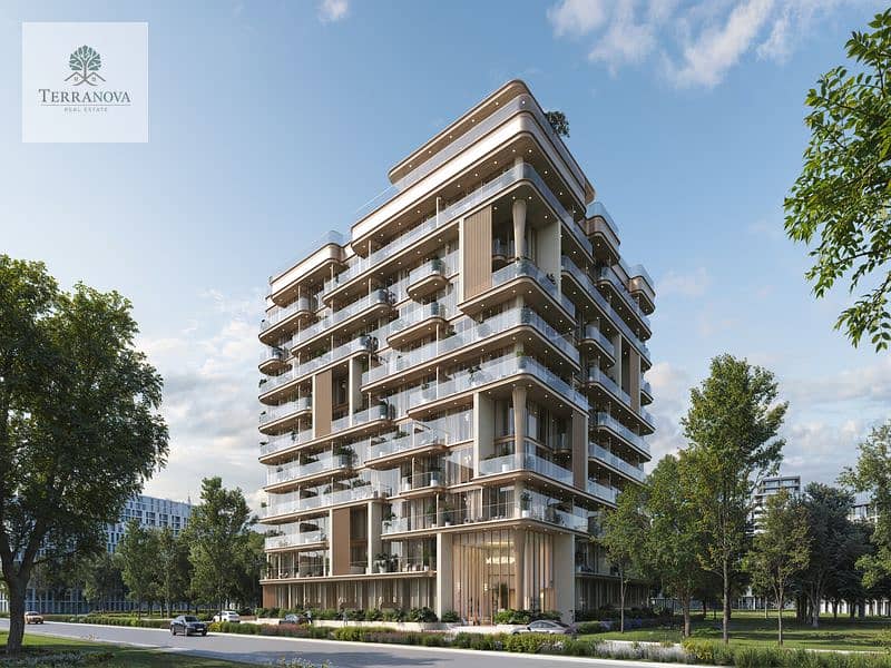 10 Elevation 03. jpg