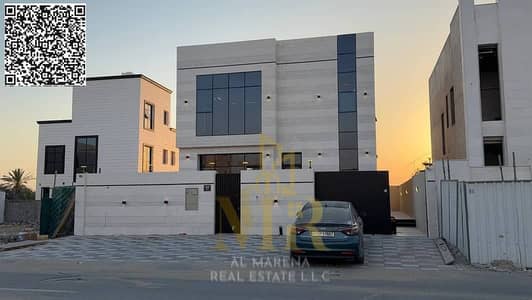4 Bedroom Villa for Sale in Al Zahya, Ajman - 856147839-800x600. jpeg 4 Bedroom Villa for Sale in Al Zahya, Ajman - 856147839-800x600. jpeg
