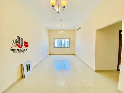 1 Bedroom Apartment for Rent in Al Qusais, Dubai - bd245b4e-11cf-4add-a0b9-c66639c5f0b1. jpg 1 Bedroom Apartment for Rent in Al Qusais, Dubai - bd245b4e-11cf-4add-a0b9-c66639c5f0b1. jpg
