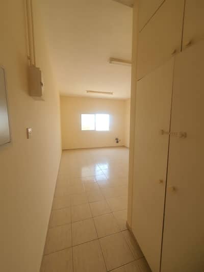 1 Schlafzimmer Wohnung zum zur Miete in Al Majaz, Sharjah - WhatsApp Image 2026-08-06 at 12.06. 15 (1). jpeg