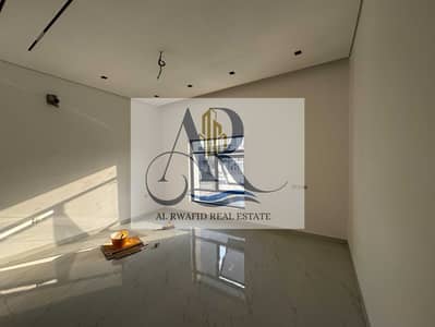 10+ Camere Building in vendita a Al Alia, Ajman - WhatsApp Image 2026-08-03 at 2.16. 32 PM (1). jpeg 10+ Camere Building in vendita a Al Alia, Ajman - WhatsApp Image 2026-08-03 at 2.16. 32 PM (1). jpeg