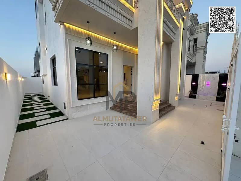 2 batch_839706946-1066x800. webp