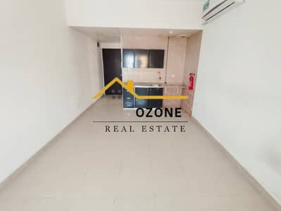 Estudio para en Alquiler en Muwaileh, Sharjah - 1000137334. jpg