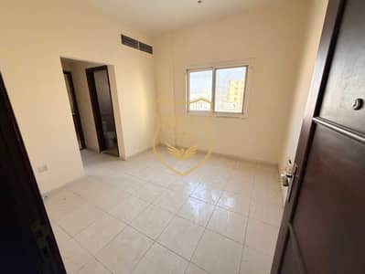 1 Bedroom Apartment for Rent in Al Musalla, Sharjah - IMG_5670. jpg 1 Bedroom Apartment for Rent in Al Musalla, Sharjah - IMG_5670. jpg