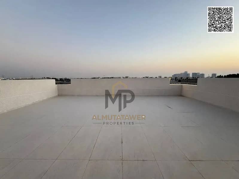 7 batch_839708107-1066x800. webp