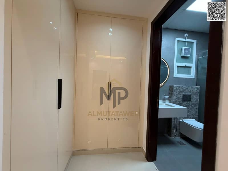 24 batch_WhatsApp Image 2026-07-09 at 8.13. 10 PM (1). jpeg