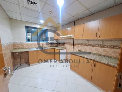 Appartement de 2 chambres à à louer à Muwaileh Commercial, Sharjah - 1000024811. jpg