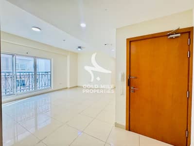 2 Bedroom Flat for Rent in Al Barsha, Dubai - WhatsApp Image 2026-06-15 at 6.32. 49 AM (1). jpeg