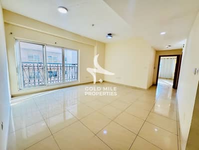 Appartement de 2 chambres à à louer à Al Barsha, Dubai - WhatsApp Image 2026-06-15 at 6.32. 48 AM. jpeg Appartement de 2 chambres à à louer à Al Barsha, Dubai - WhatsApp Image 2026-06-15 at 6.32. 48 AM. jpeg