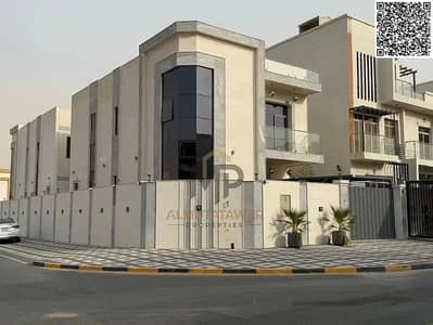 فیلا 5 غرف نوم للبيع في الزاهية، عجمان - batch_857978520-1066x800. webp فیلا 5 غرف نوم للبيع في الزاهية، عجمان - batch_857978520-1066x800. webp