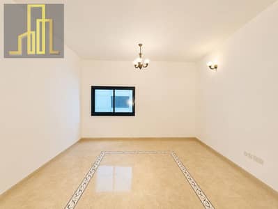 2 Camere Appartamento in affitto a Al Majaz, Sharjah - 138F1D5F-755A-47A4-8E52-5769ABA4FA94. png 2 Camere Appartamento in affitto a Al Majaz, Sharjah - 138F1D5F-755A-47A4-8E52-5769ABA4FA94. png