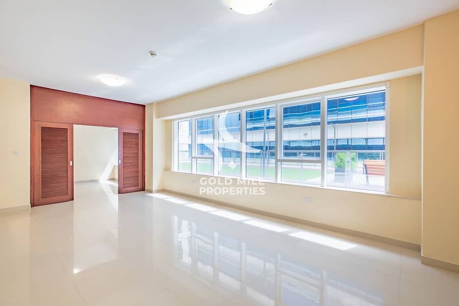 15 040A7583-HDR-2. JPEG
