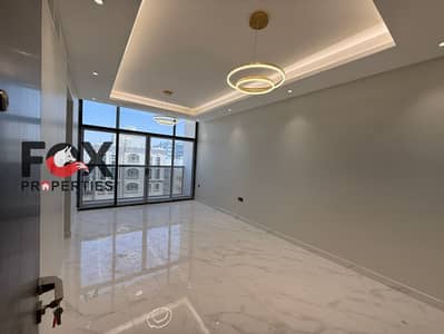 2 Schlafzimmer Wohnung zum zur Miete in Al Hamidiyah, Ajman - WhatsApp Image 2026-07-18 at 9.41. 48 PM (1). jpeg 2 Schlafzimmer Wohnung zum zur Miete in Al Hamidiyah, Ajman - WhatsApp Image 2026-07-18 at 9.41. 48 PM (1). jpeg