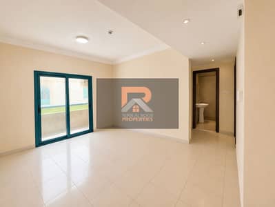 1 Bedroom Apartment for Rent in Al Nahda (Sharjah), Sharjah - 5C461A7E-1DBB-48CA-B6DB-865662C5533D. png 1 Bedroom Apartment for Rent in Al Nahda (Sharjah), Sharjah - 5C461A7E-1DBB-48CA-B6DB-865662C5533D. png