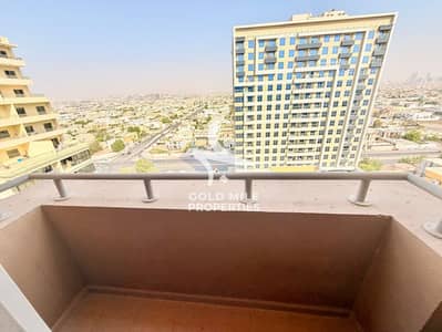 2 Schlafzimmer Wohnung zum zur Miete in Al Barsha, Dubai - WhatsApp Image 2026-08-07 at 3.57. 32 PM. jpeg 2 Schlafzimmer Wohnung zum zur Miete in Al Barsha, Dubai - WhatsApp Image 2026-08-07 at 3.57. 32 PM. jpeg