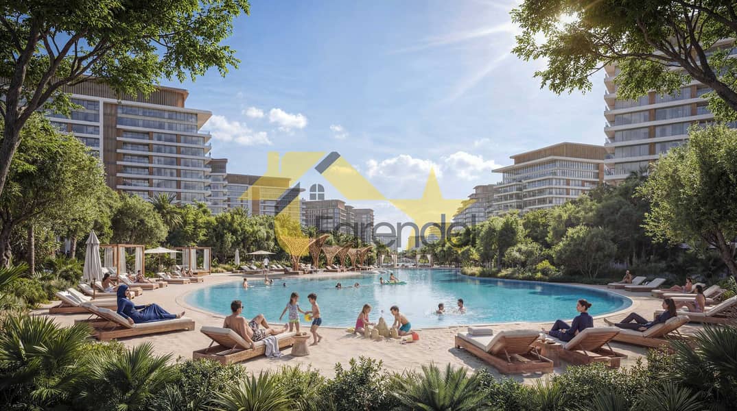 11 10 - Lagoon pool_02. png