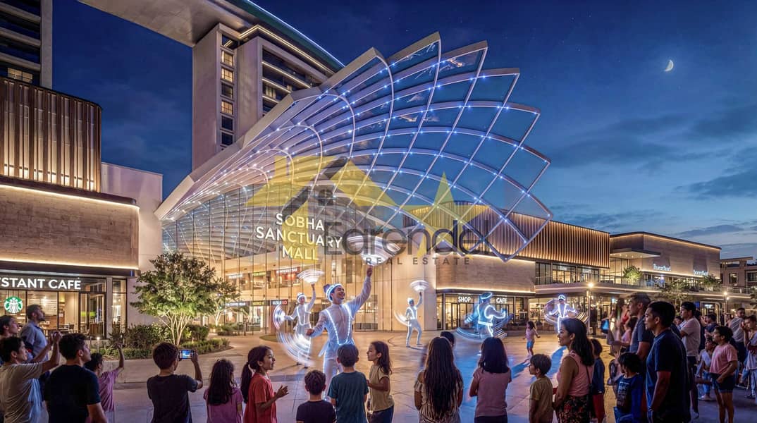 16 13 - Mall - Event plaza. jpg