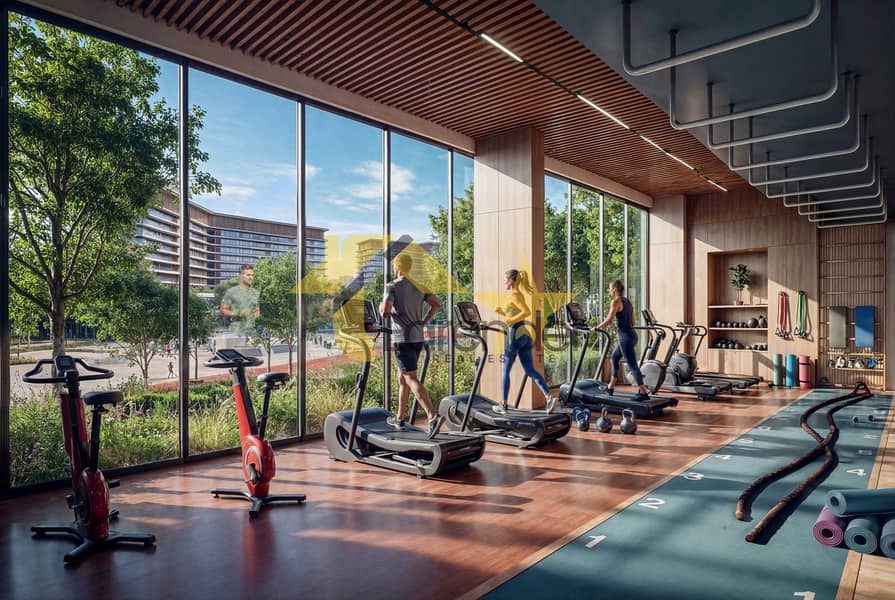 17 15 - Cardio_training zone. png