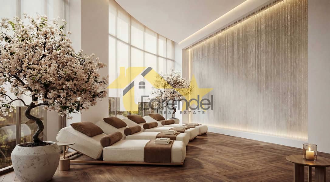 21 17 - Relaxation lounge HD. png