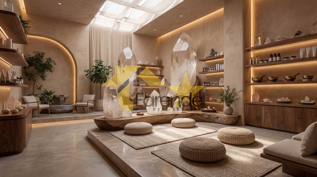 22 18 - Spa Salt lounge. png