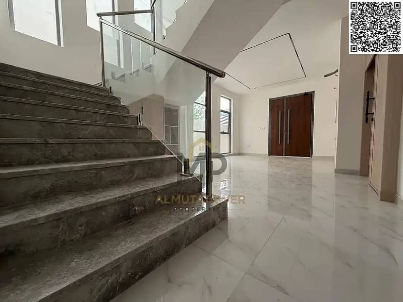 8 batch_857978589-1066x800. webp