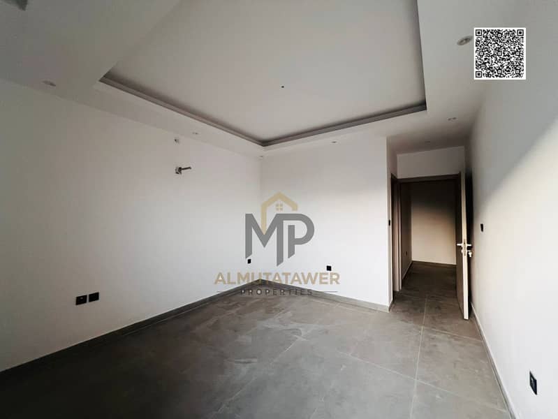 14 batch_WhatsApp Image 2026-07-04 at 9.07. 05 PM (4). jpeg